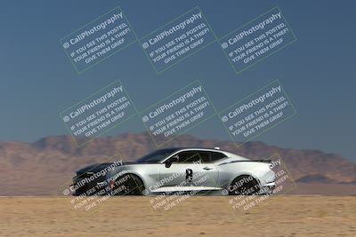 media/Nov-09-2024-Speed Ventures (Sat) [[3963a68c19]]/6-Yellow Group/Session 1 (Turn 12 Speed Pans)/